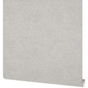 Обои флизелиновые Wallfashion Virtuoso серые 1.06 м GDVR1005