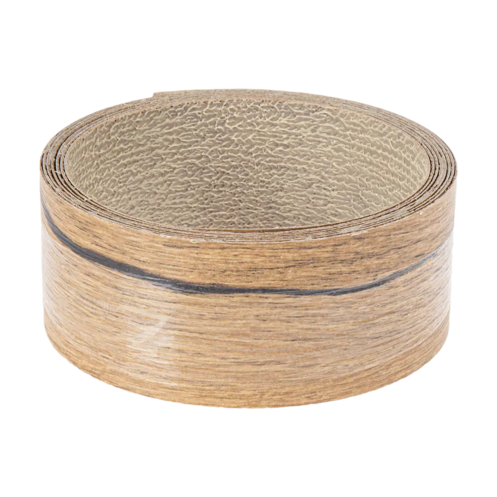 Santreyd Кромка для столешницы Верея 240x4.5 см коричневая 89368687 STLM-1376492