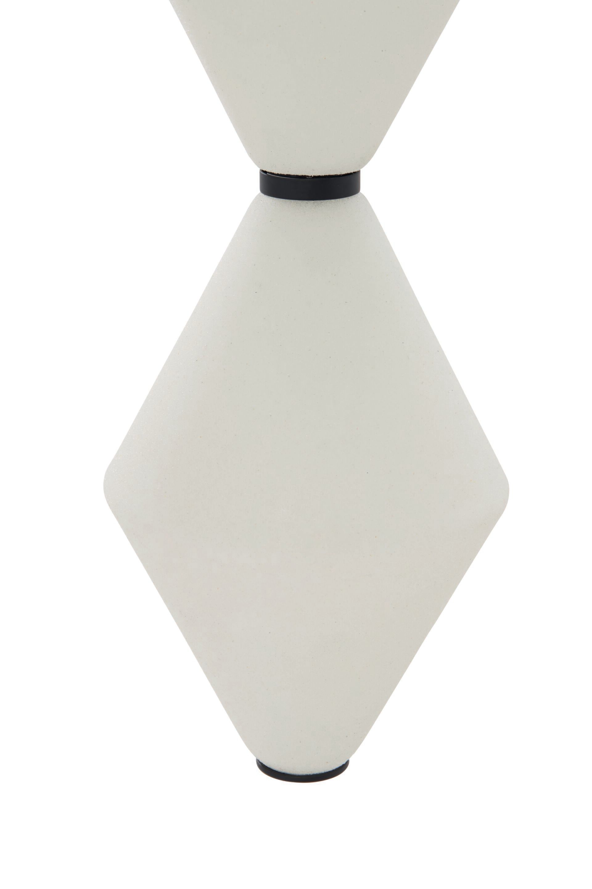 Модульная стеклянная светодиодная подвесная лампа DE PADOVA Helium Mini ARCH-00055138 - Вид №31