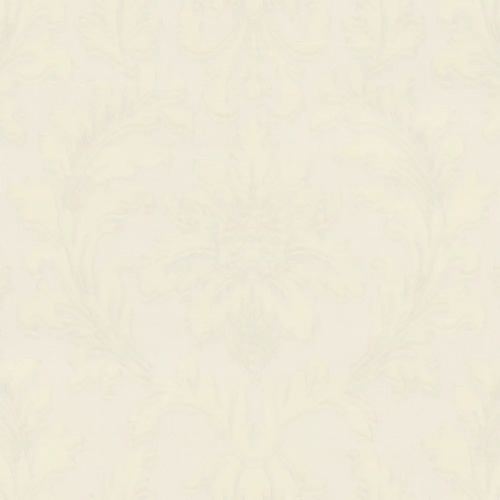 Обои флизелиновые Monte Solaro Pearl белые 1.06 м MS9311-00 89452703 STLM-2061785