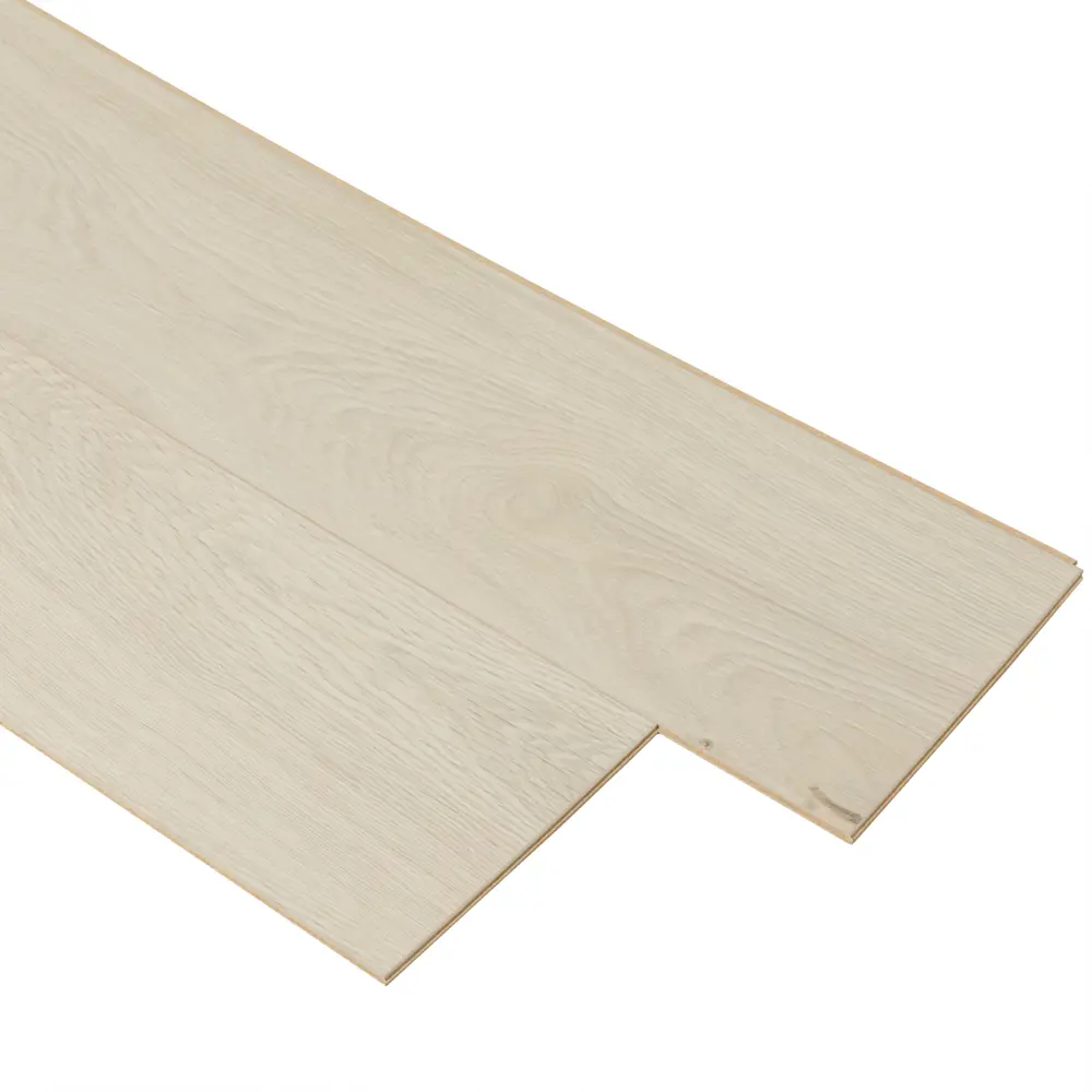 Ламинат «Дуб Корона» 33 класс толщина 8 мм 2.22 м² Kronospan STLM-2188231 - Вид №3