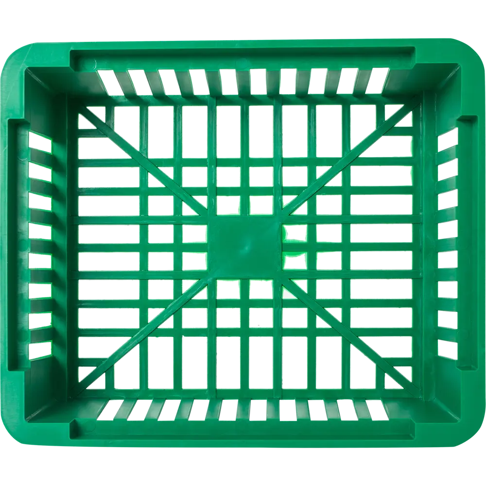 Корзина для посадки луковичных растений, 21 см, пластик Santreyd STLM-2089136 - Вид №2