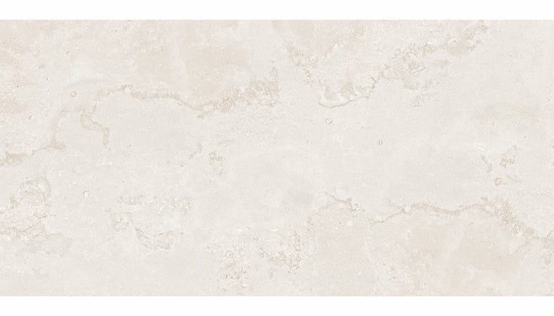 Пол / облицовка керамогранита с эффектом камня Ergon Portland Stone ARCH-00002666 - Вид №3