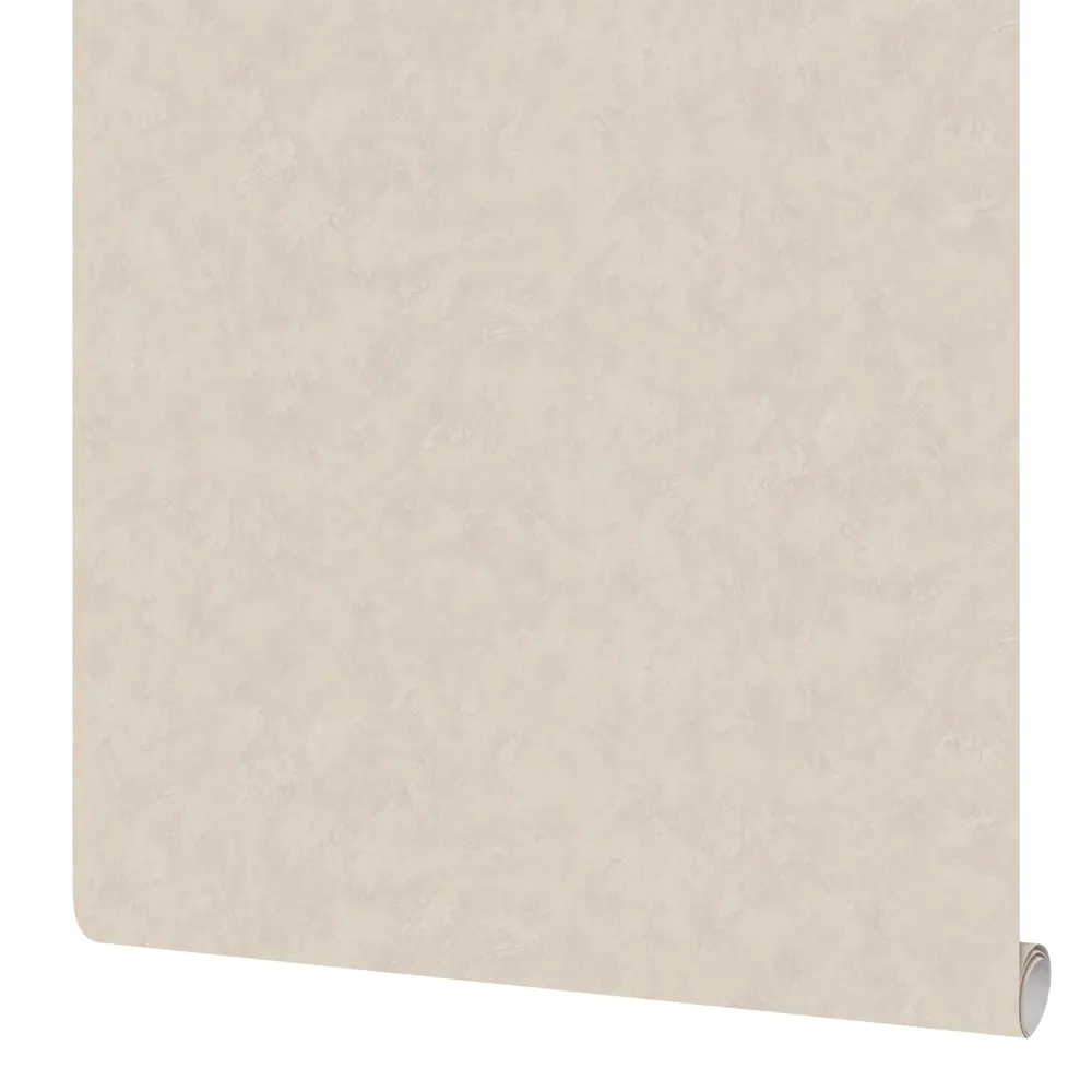 Обои флизелиновые Vog Collection Bali темно-серые 1.06 м 72094-24 STLM-2039289