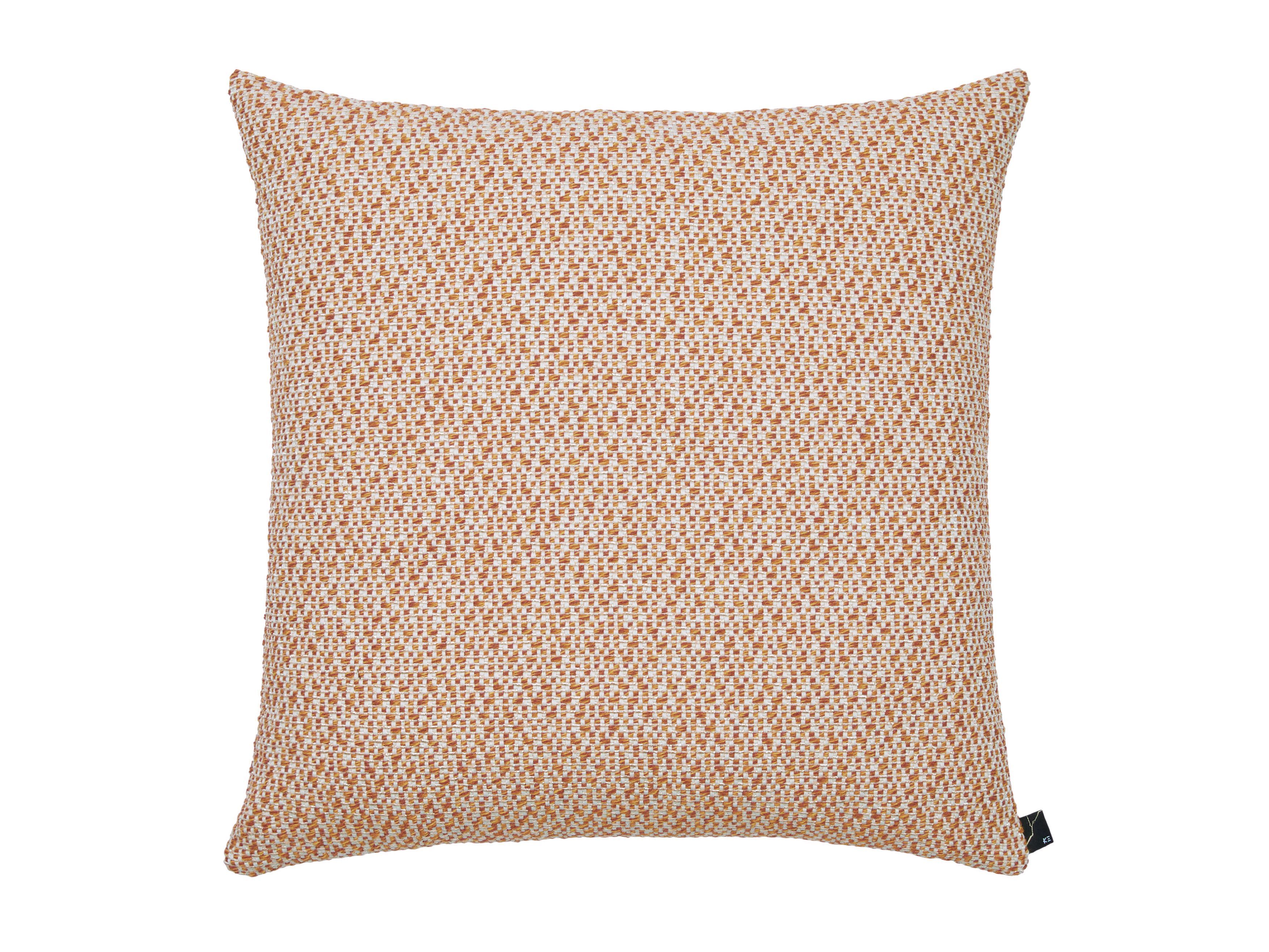 Прямоугольная подушка K-3 Тора ARCH-00051038 - Вид №1