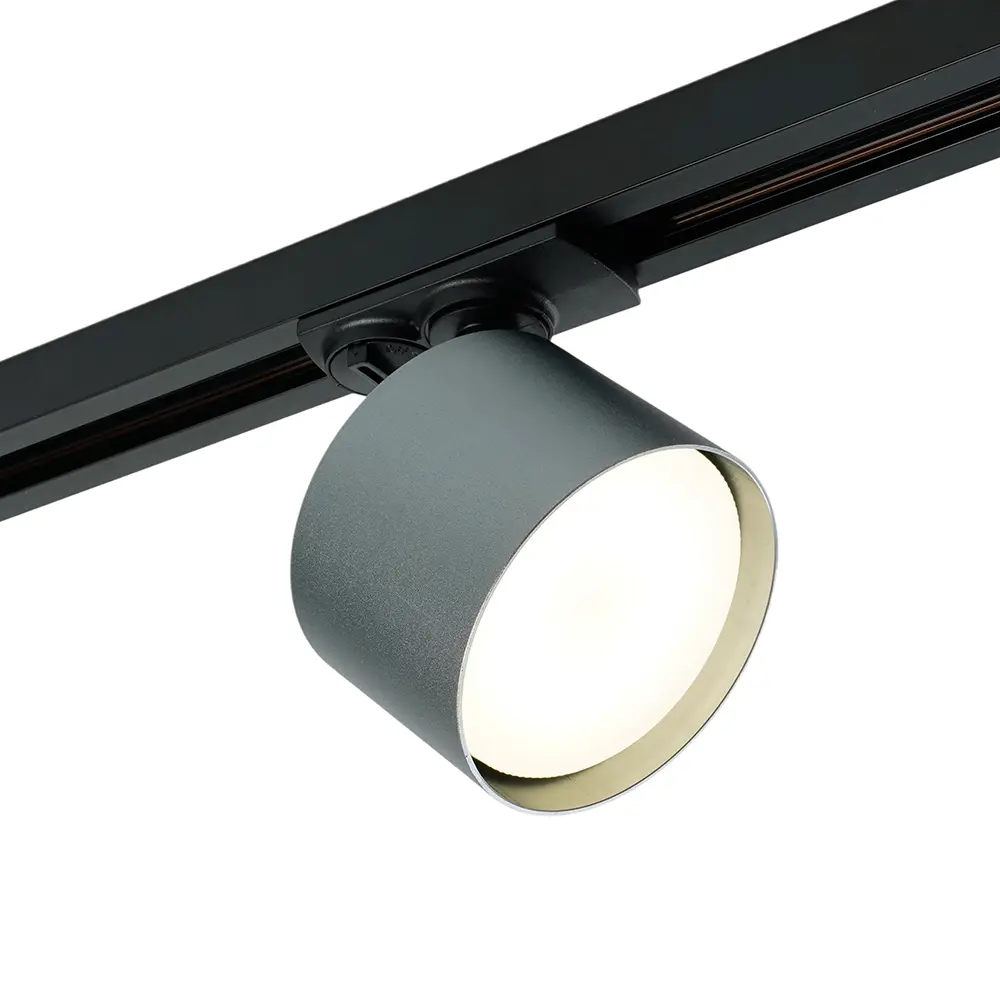 Трековый спот Feron AL159 для акцентного освещения интерьера 89436636 STLM-1573180 - Вид №4