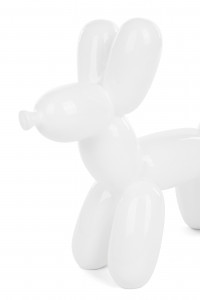 2000000051185 Статуэтка Balloon Dog LINIE DESIGN
