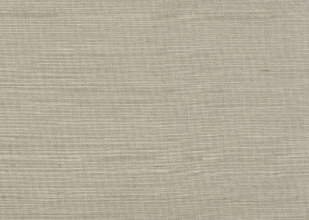 Обои с эффектом ткани Jannelli&Volpi СП 454 OMNIA ARCH-00140296 - Вид №23
