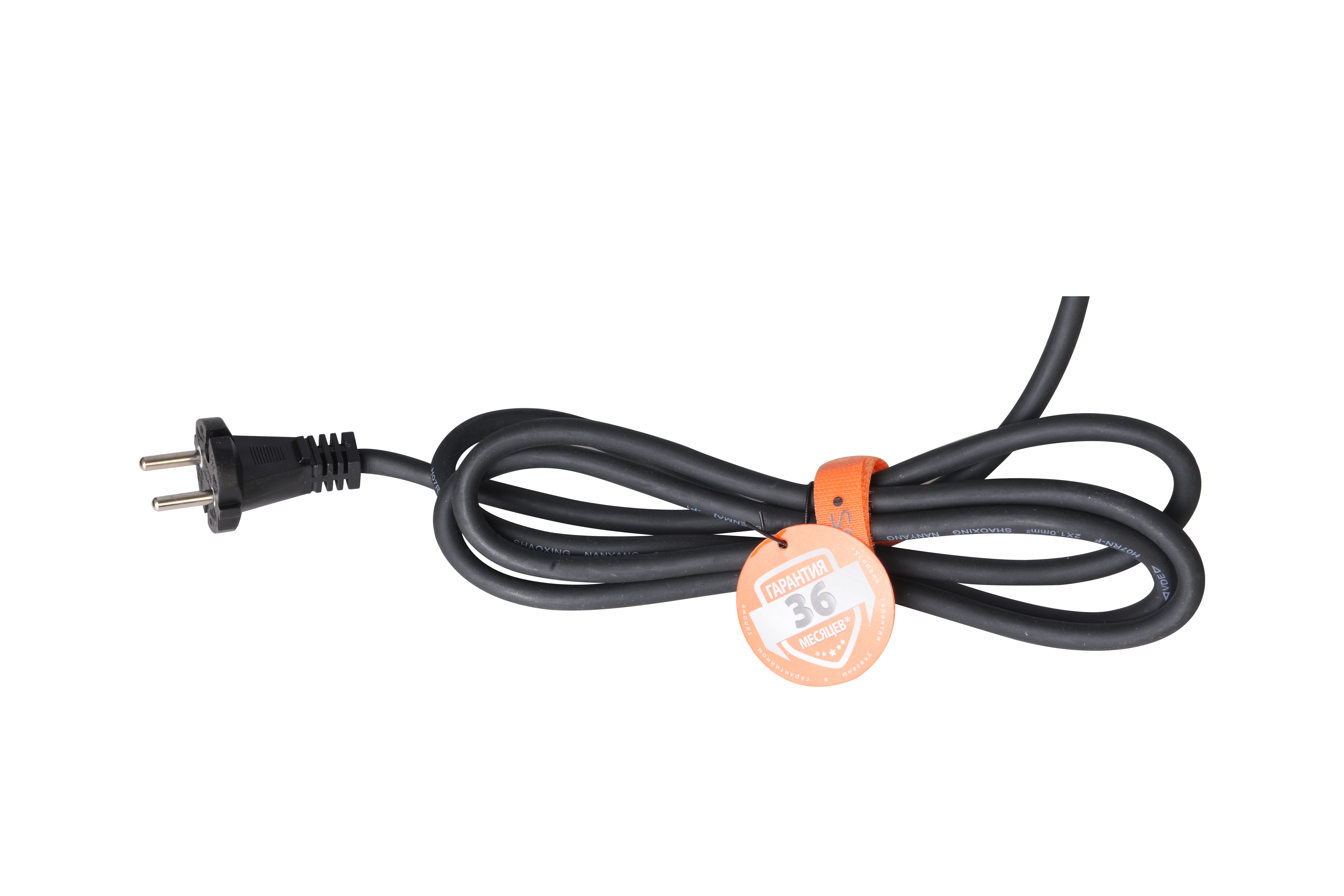 Углошлифовальная машина (УШМ) Sturm! AG9023R 1085965 STDN-0088993 - Вид №7