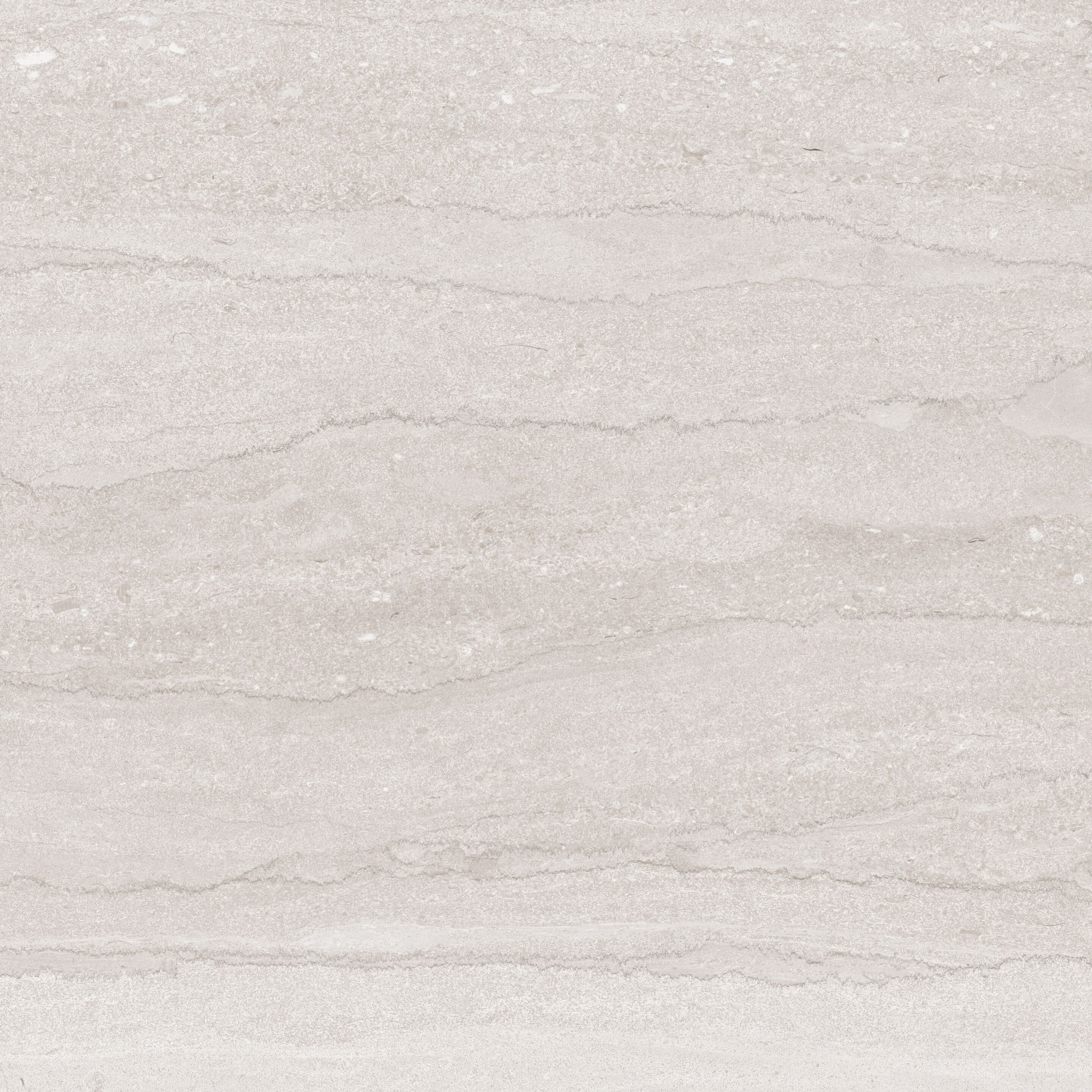 Пол / облицовка керамогранита с эффектом камня VitrA Bathrooms NATURALUX ARCH-00147912 - Вид №14