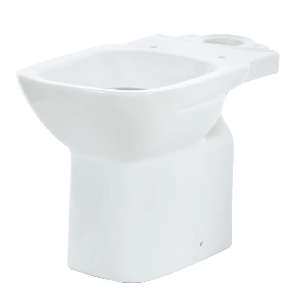 Чаша унитаза напольного Roca Debba STLM-2055061