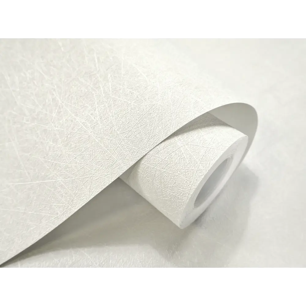 Обои флизелиновые A.S. Creation Fs белые 1.06 м 790422 STLM-2001295 - Вид №3