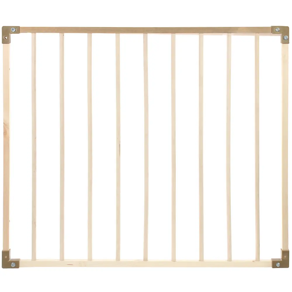 Барьер защитный 72.5-98 см берёза Santreyd STLM-2198659