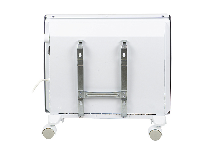 9153518 Конвектор Sturm! CH1001RF STDN-0118667 - Вид №5