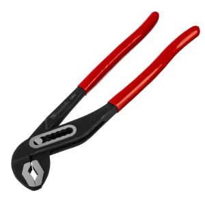 Клещи переставные Matrix 17921 захват до 48 мм длина 250 мм