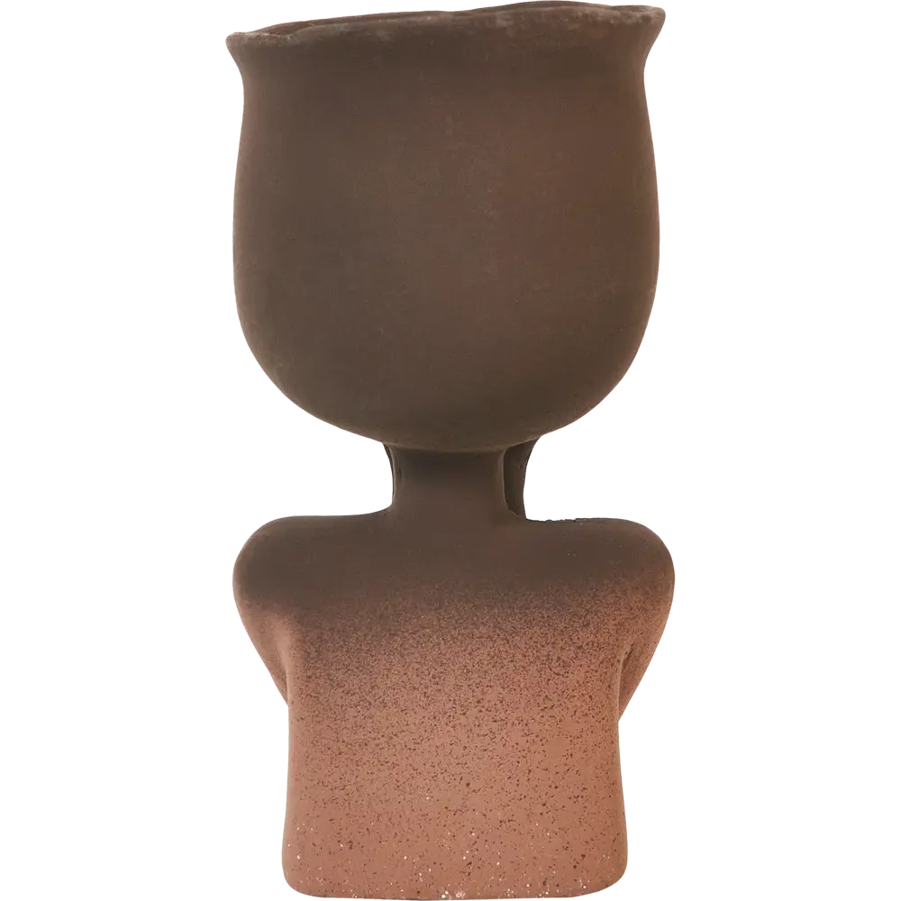 Органайзер Амади-2 гипс EVIS STLM-2053166 - Вид №4