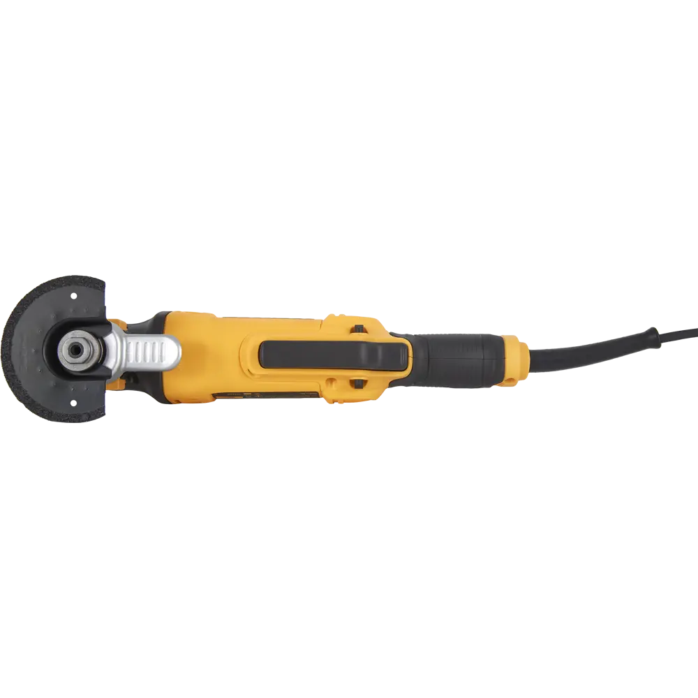 Реноватор DeWalt DWE315KT, 300 Вт STLM-2055310 - Вид №2