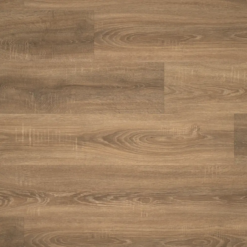 Ламинат Artens Бронберг — натуральная эстетика для современного интерьера 82659738 STLM-0033095 - Вид №1