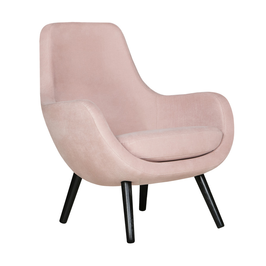 Лавсит мебель. Кресло Стефани. Кресло Мейсон Лавсит. Кресло икеа розовое. Кресло розовое мягкое.