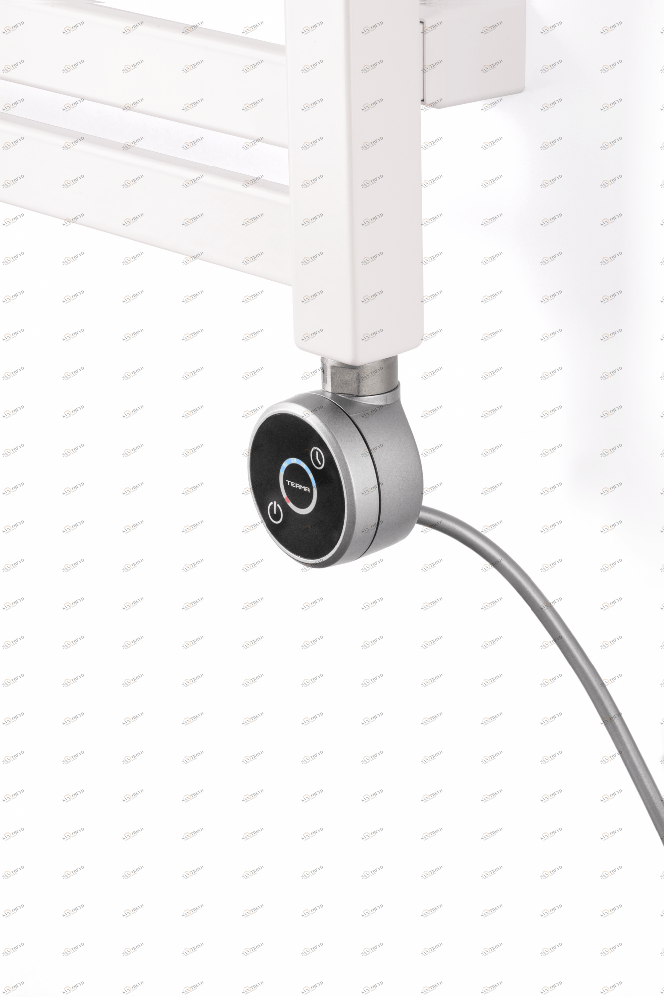 Электронагреватели WEDYT10 DRY Terma 565 