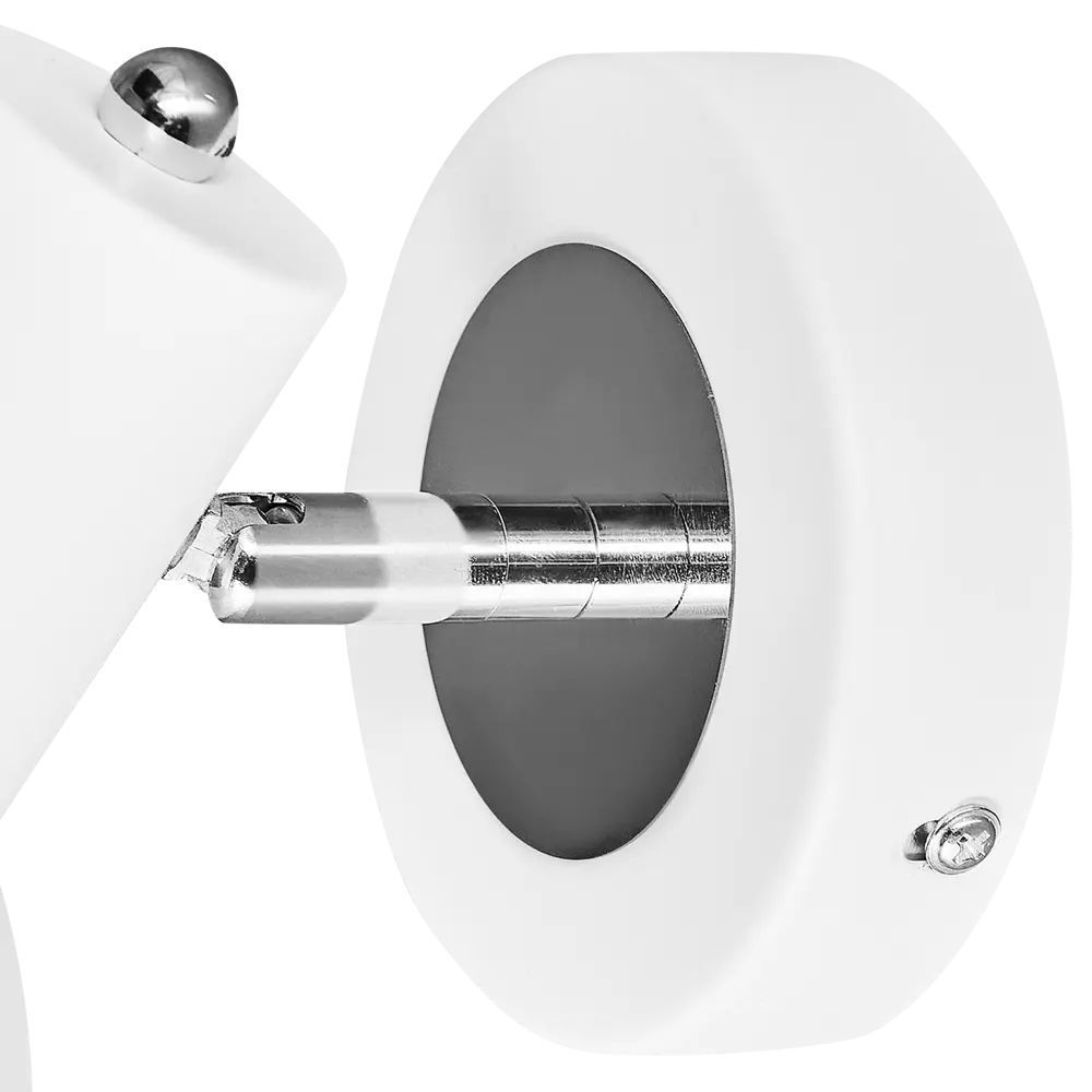 Бра Santreyd Interna 5040-1W — элегантное настенное освещение 87460878 STLM-0073929 - Вид №5