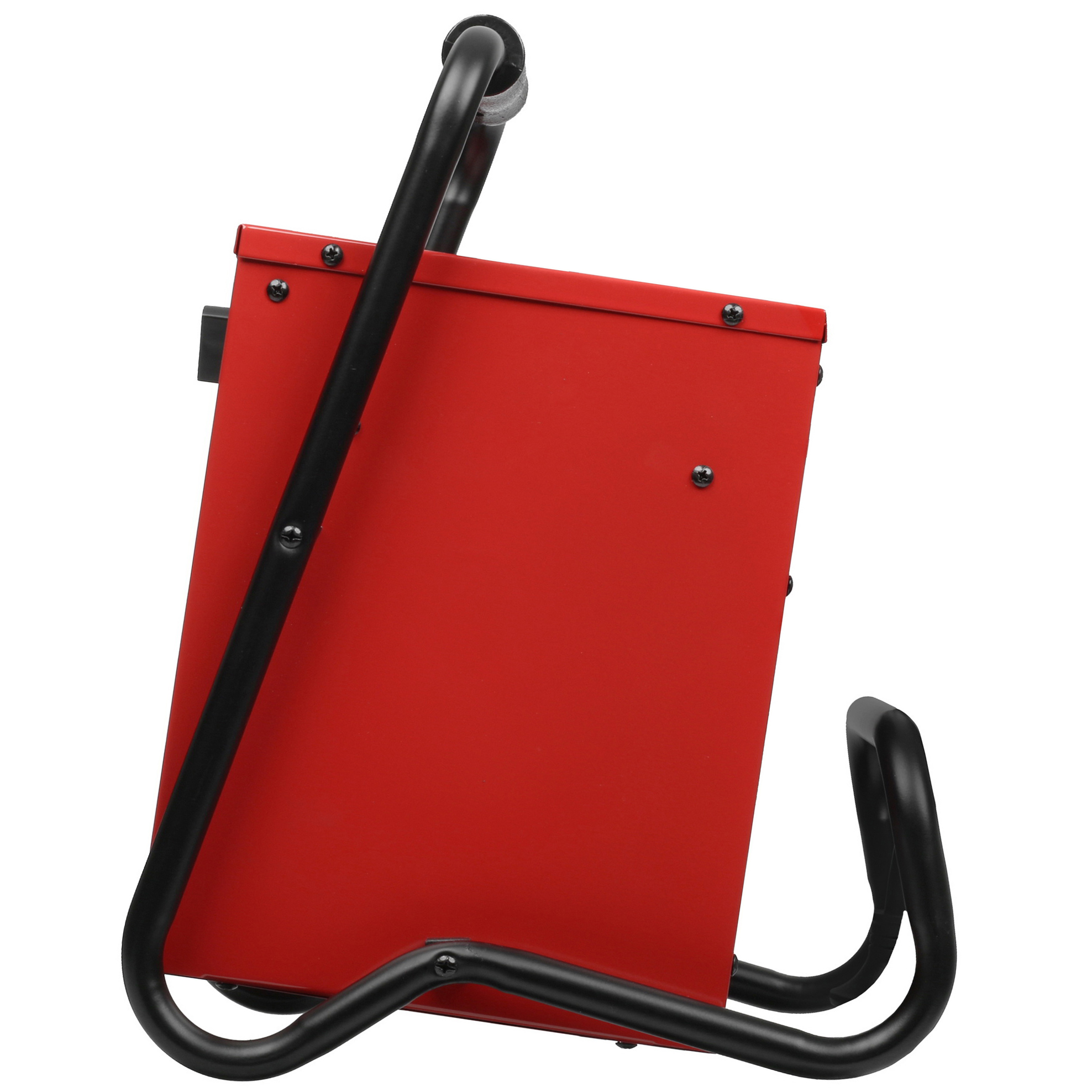 5082135 Тепловая пушка электрическая OASIS TP-30S STDN-0094639 - Вид №2