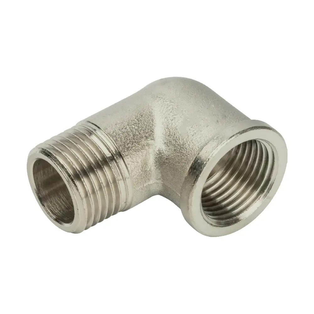 Угол переходной 90° MONLID 3/4" ВР-НР мм никелированная латунь STLM-2031395