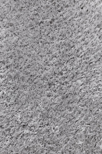 Ковер / Ковер