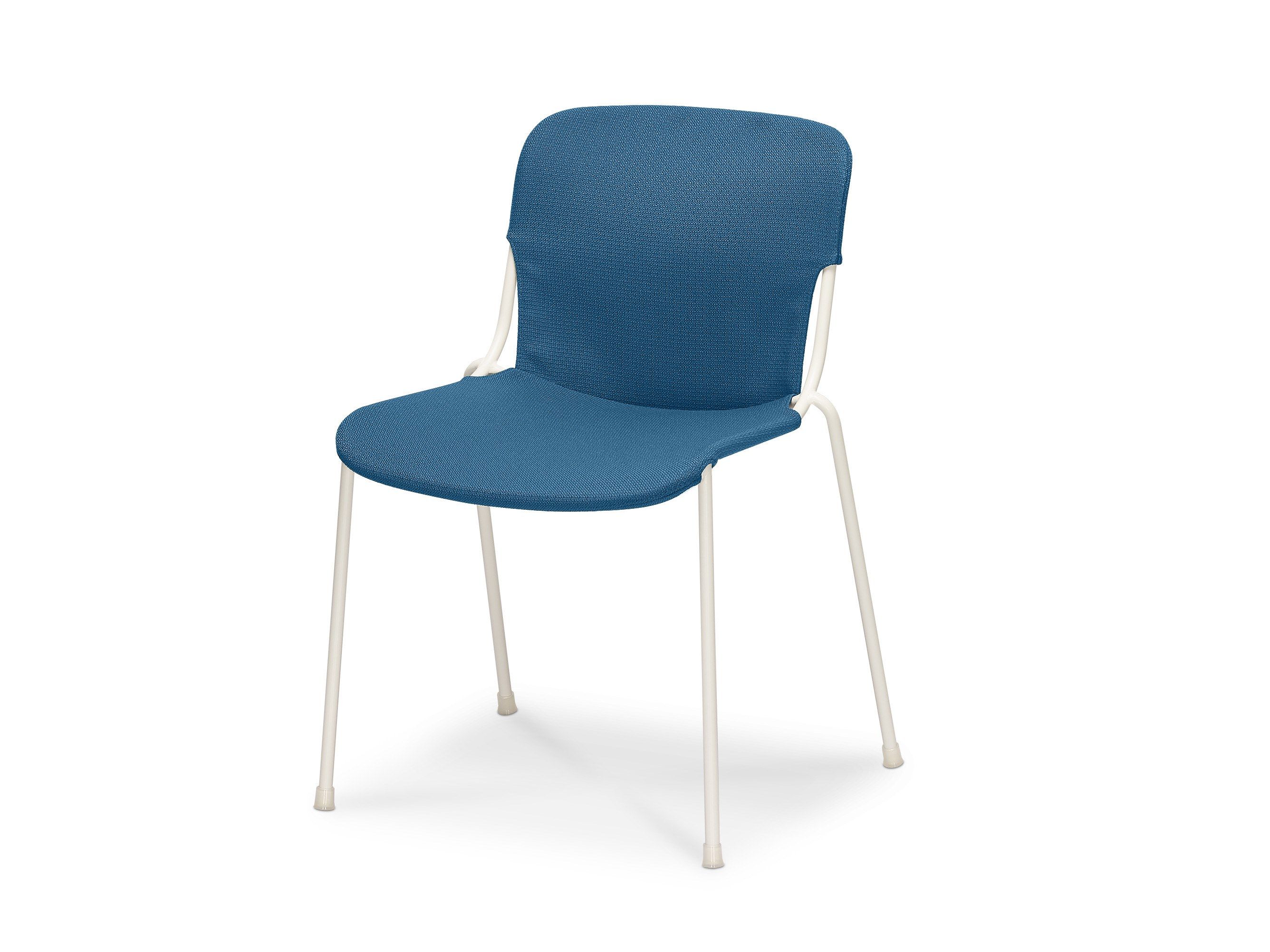 Мягкий стул из ткани Sitland Милош ARCH-00030736 - Вид №10