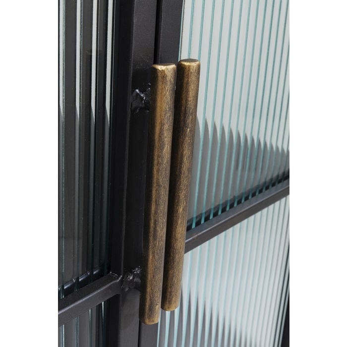 Шкаф с распашными дверцами KARE Design La Gomera ARCH-00063396 - Вид №11