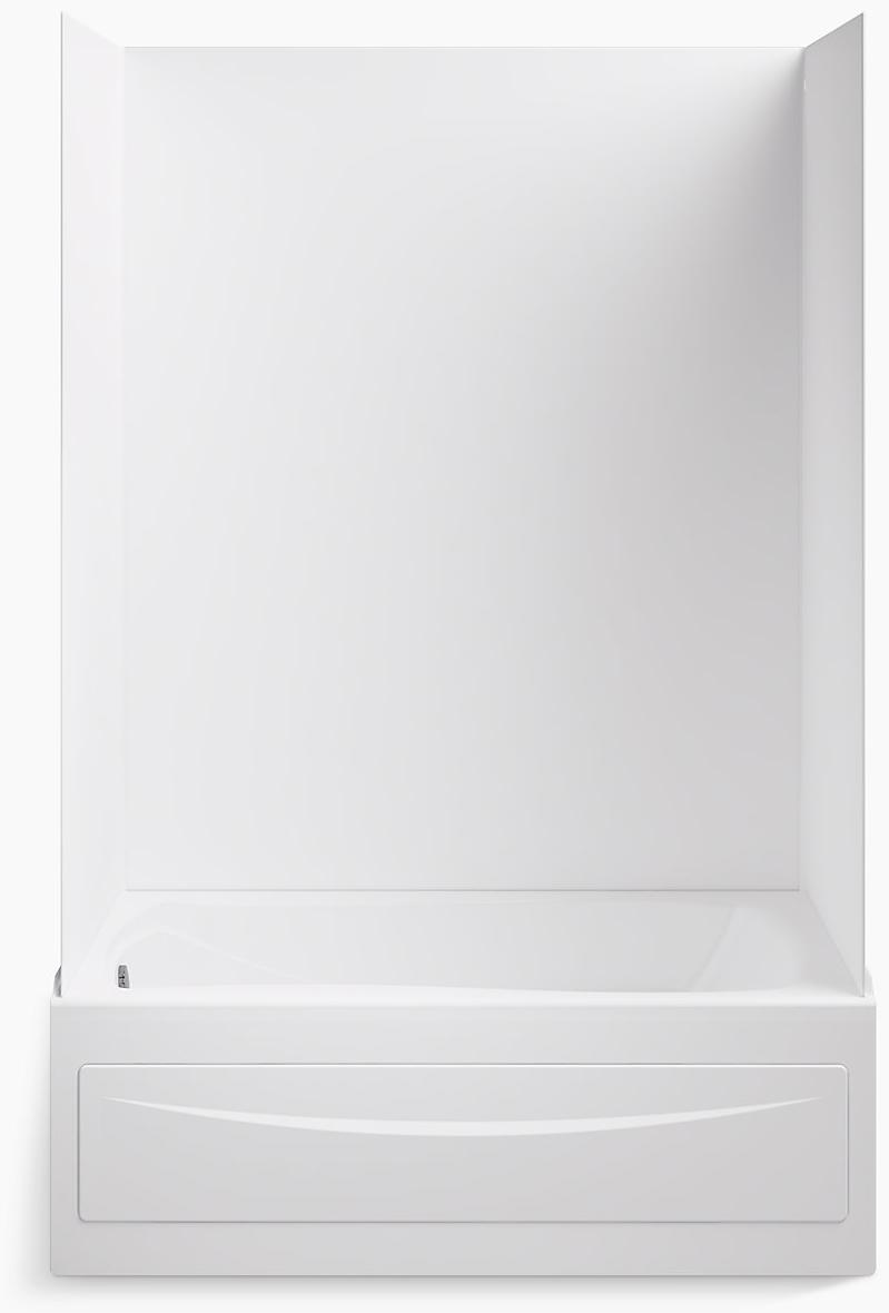 KOHLER Choreograph 60 K-97619-NY  - Вид №3