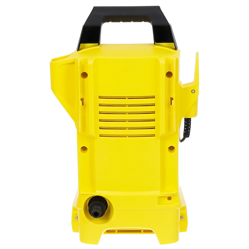 Мойка высокого давления Karcher K2 Basic, 110 бар, 360 л/ч STLM-2115759 - Вид №3
