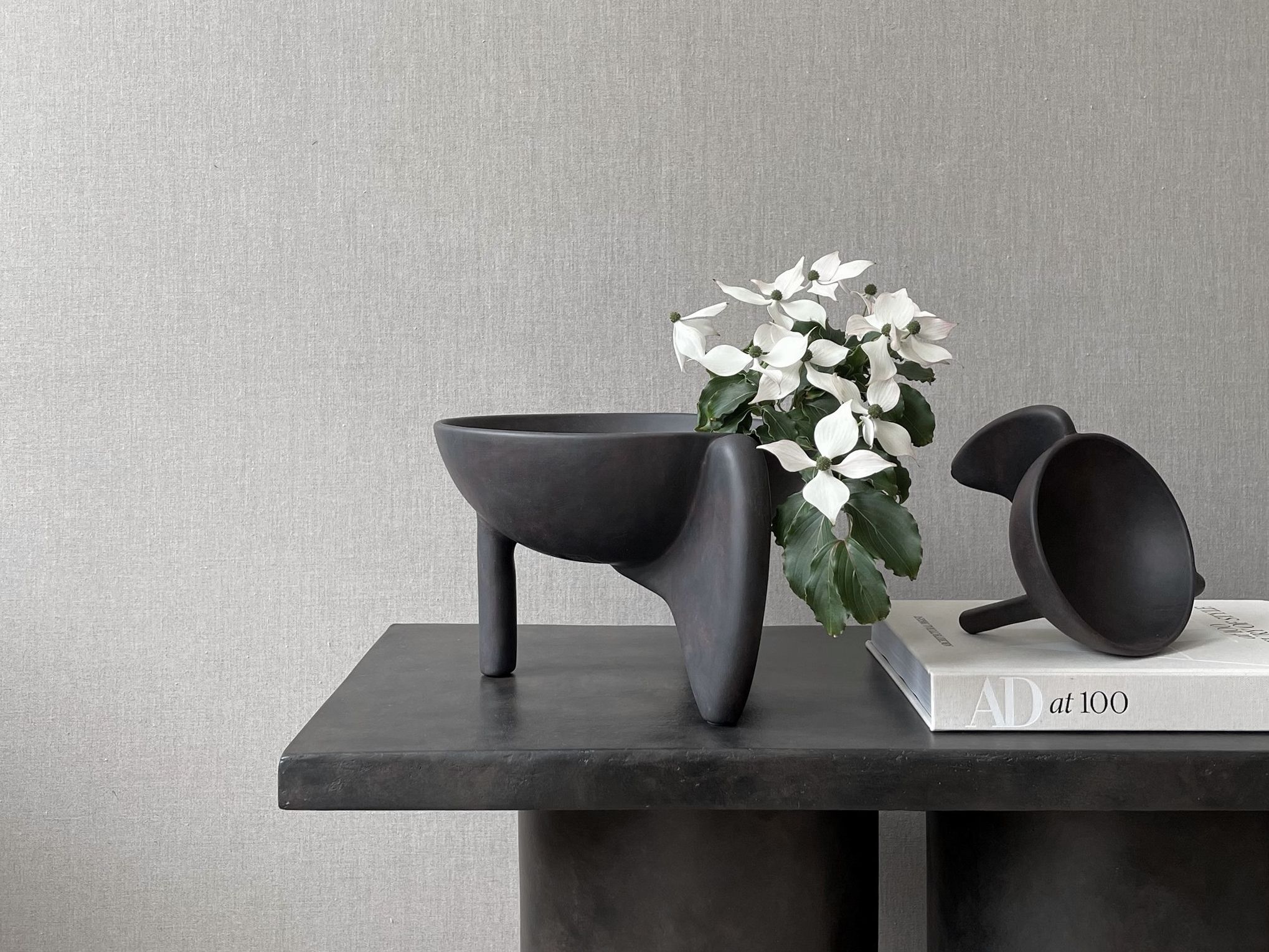 Керамические центральные 101 Copenhagen Wing ARCH-00089377 - Вид №12