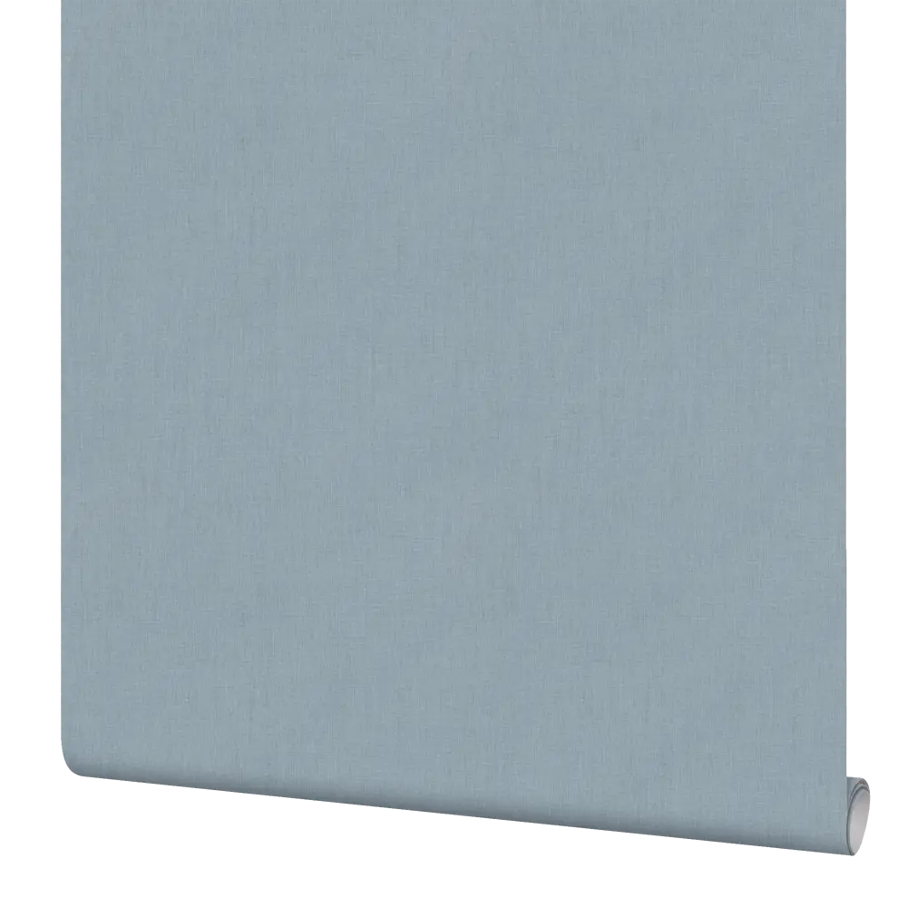 Обои флизелиновые Rasch Florent бирюзовые 1.06 м м RA820072 83374432 STLM-2062561 Florentine