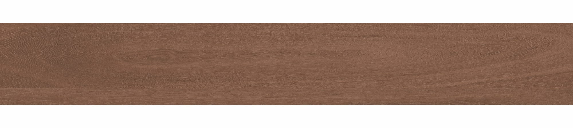 Пол / облицовка керамогранита под дерево VIVES ноль ARCH-00125136 - Вид №13