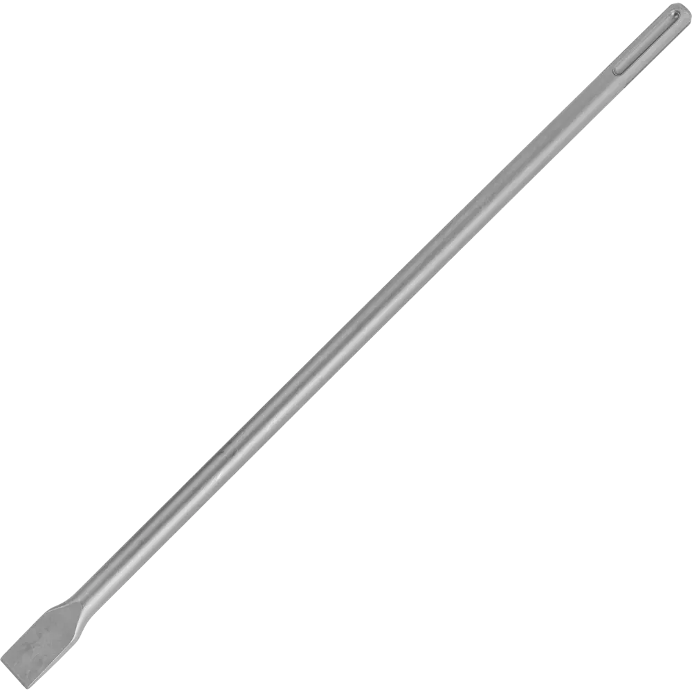 Зубило SDS-max Santreyd 25x600 мм для бетона и арматуры 87769314 STLM-0075644