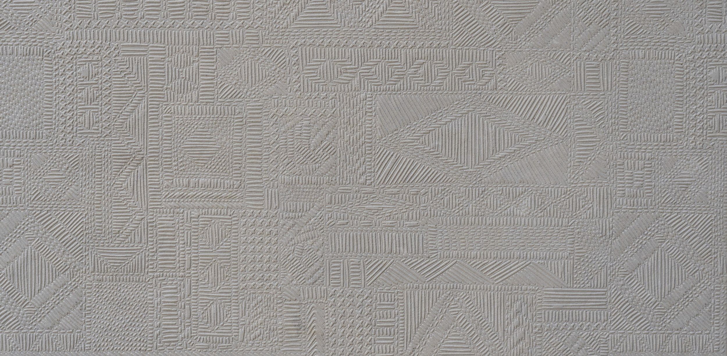 Покрытие из натурального камня TWS текстуры камня ARCH-00055430 - Вид №3