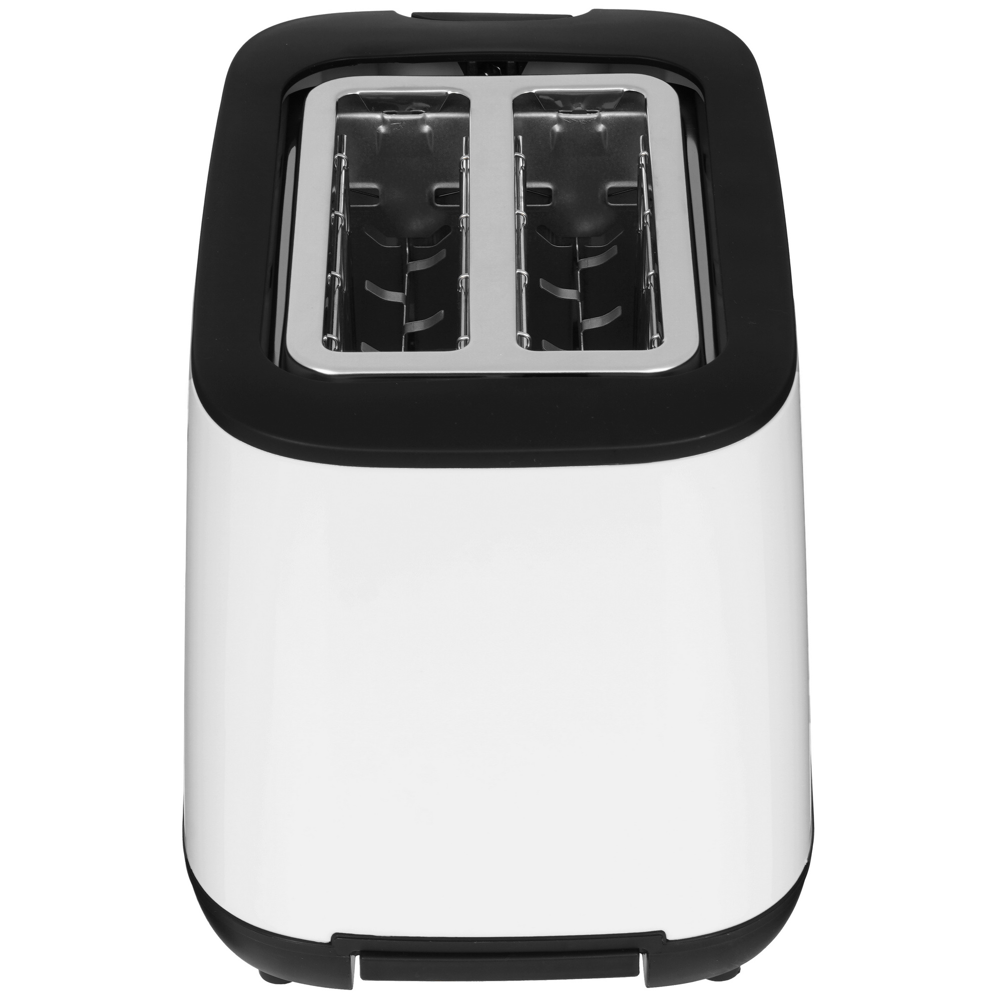 9042407 Тостер Wilfa TO3GW-1000 белый STDN-0031090 - Вид №5