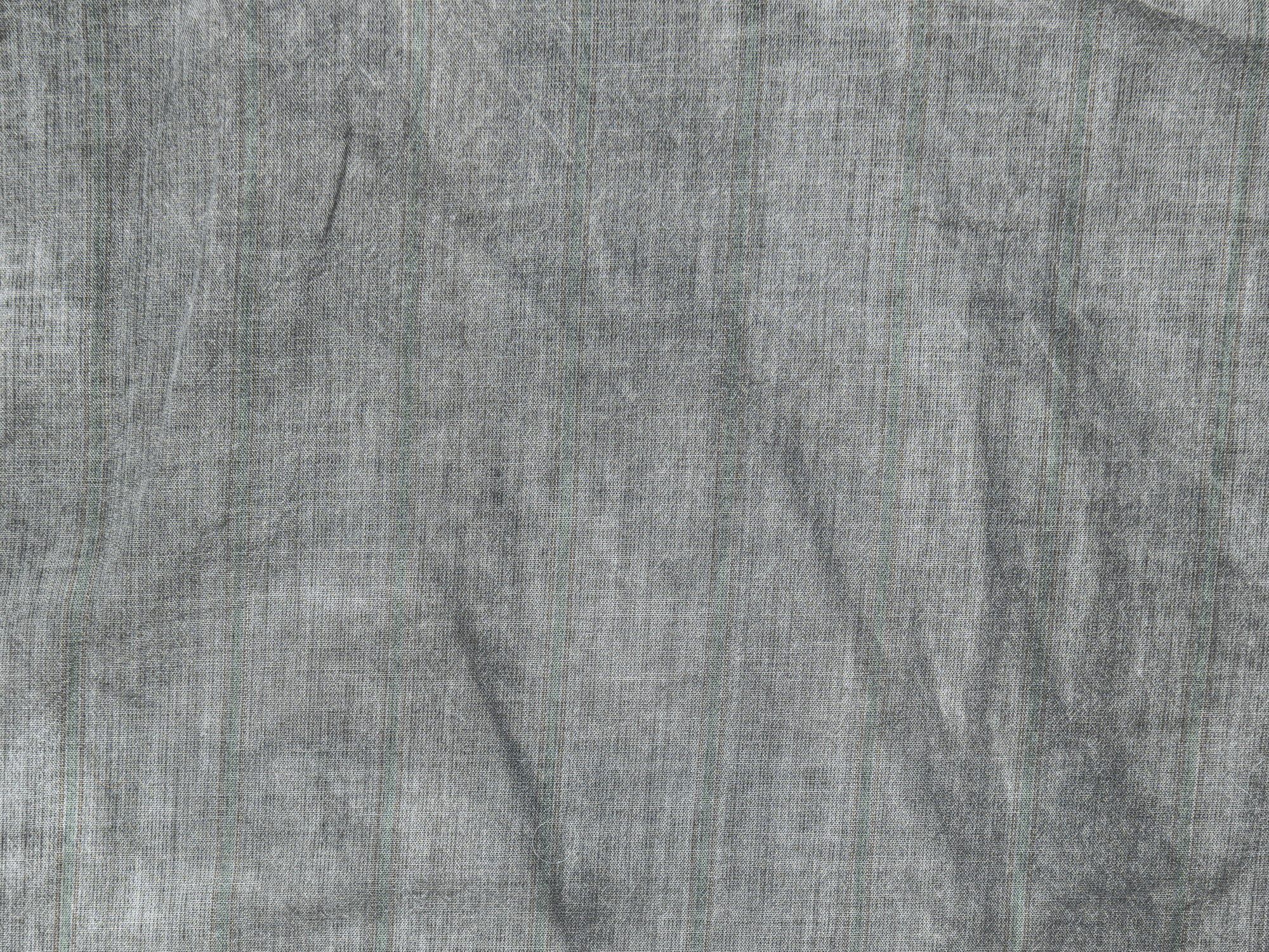 Хлопок сплошной цвет ткани The House of Lyria VALDELSA ARCH-00116104 - Вид №1