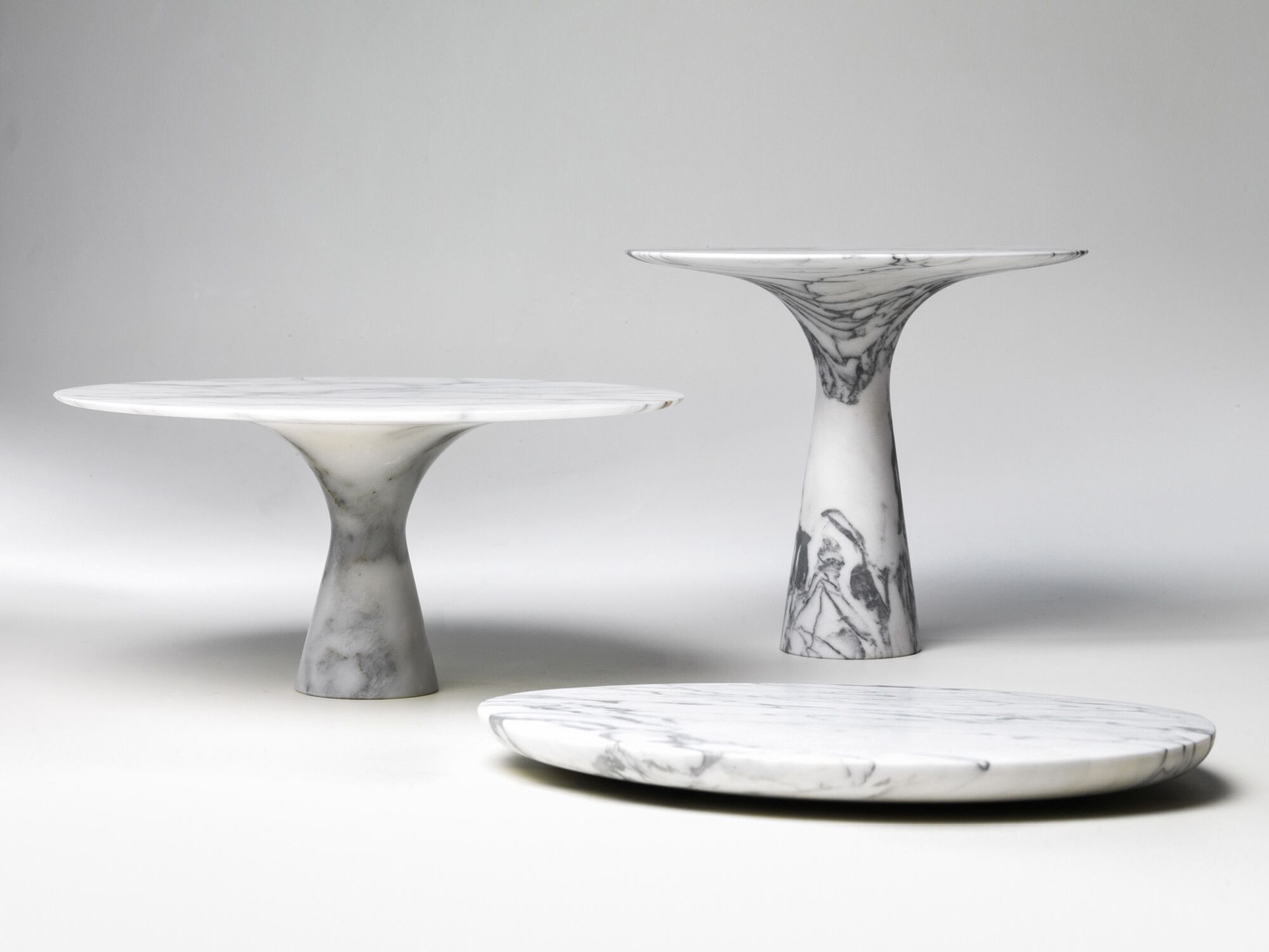 ARCH-00117619 Лоток для хранения яиц Alinea Design Objects ANGELO O - Вид №5