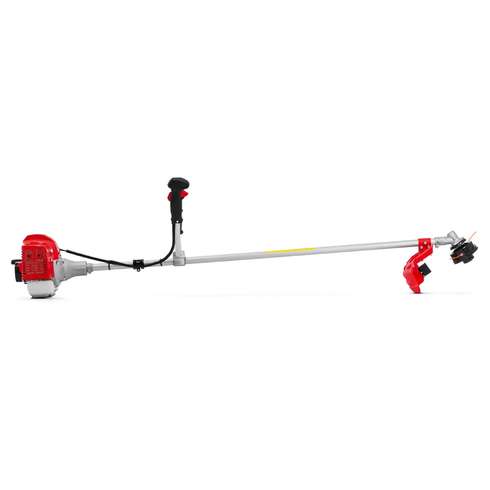 Триммер бензиновый Мобил К Комфорт XT451С 2 л.с STLM-2184514 - Вид №6