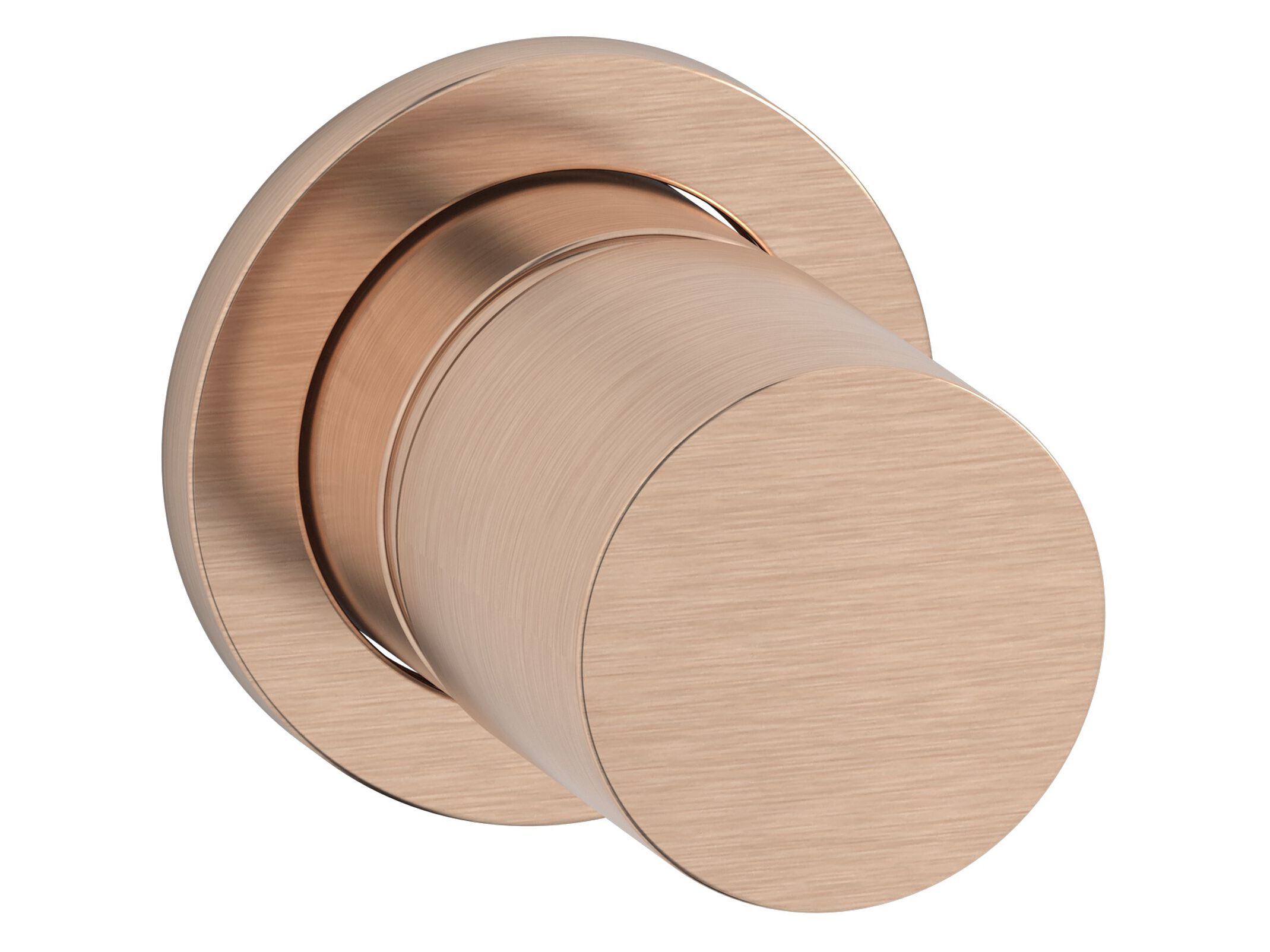 Настенный пульт дистанционного управления для смесителя IB Brera ARCH-00132732