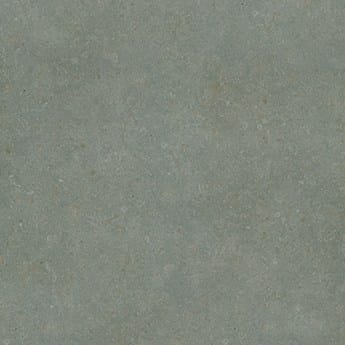 Технические плитки с трехмерной поверхностью из керамогранита Land Porcelanico AZULCASCAIS ARCH-00033947 - Вид №3