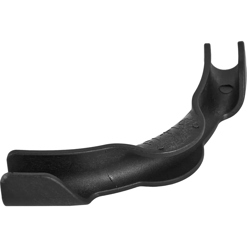 Фиксатор поворота Stout 16 мм пластик SFA-0031-000016 STLM-2056696 - Вид №2