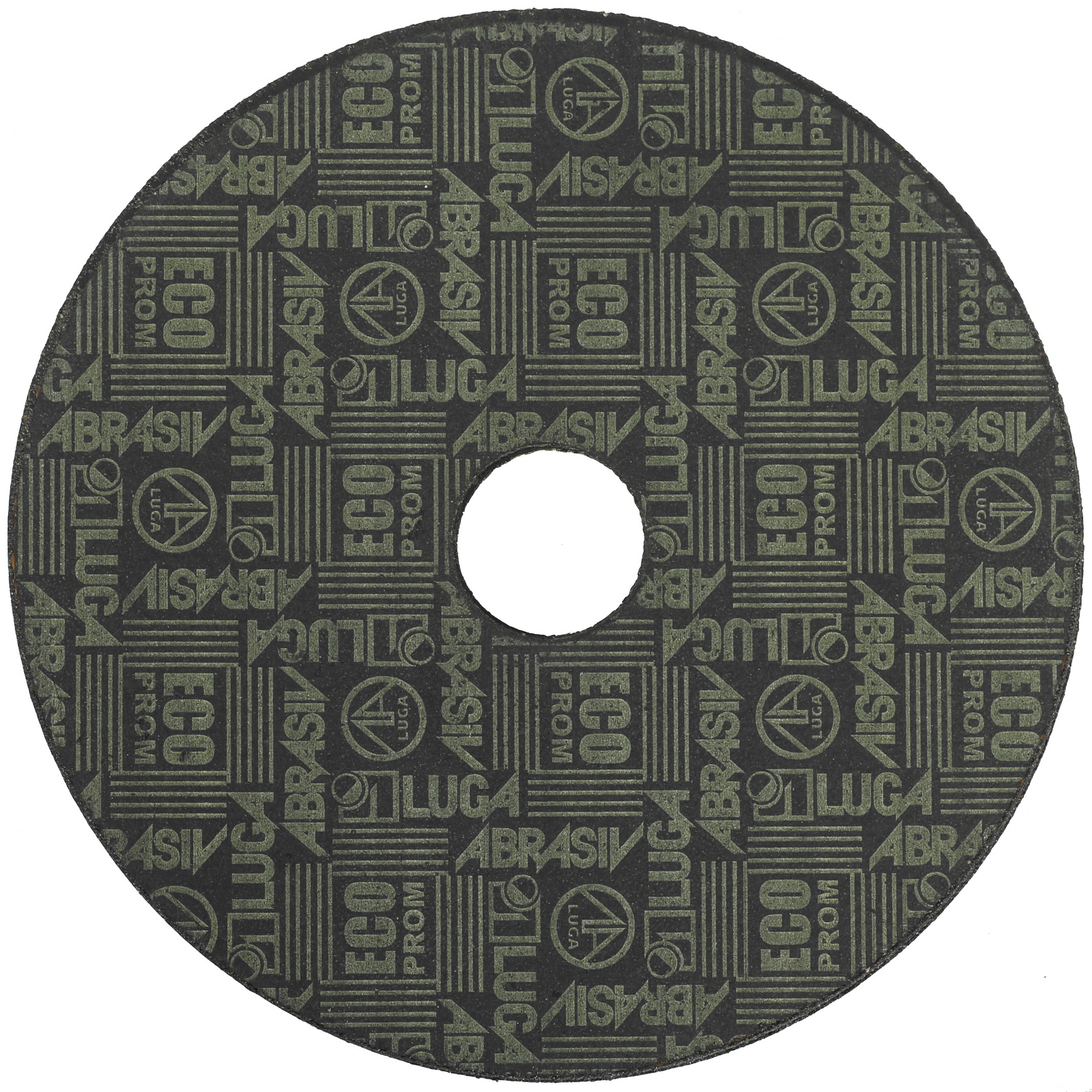 Набор дисков Луга 7365414 5405689 STDN-0011369 - Вид №2