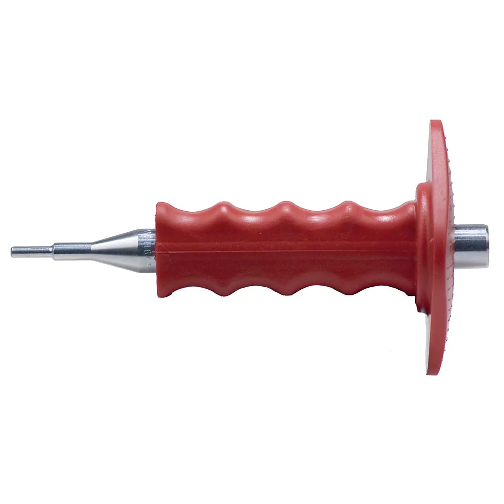 Инструмент установочный Fischer EAW H 10 Plus 10x200 мм, 1 шт. 82159301 STLM-2192319 