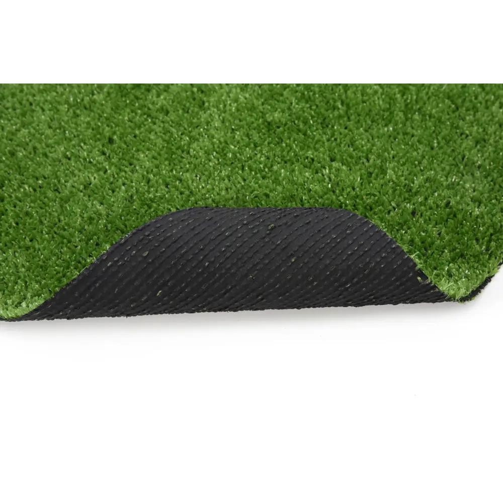 Искусственный газон BEGINIA 7 мм 2×5 м - зелёный 89415629 STLM-1578664 - Вид №4