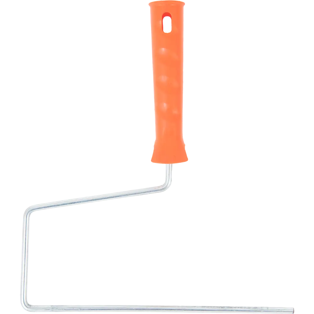 Валик игольчатый Спец 3494 240 мм, игла 14 мм STLM-2138778 - Вид №1