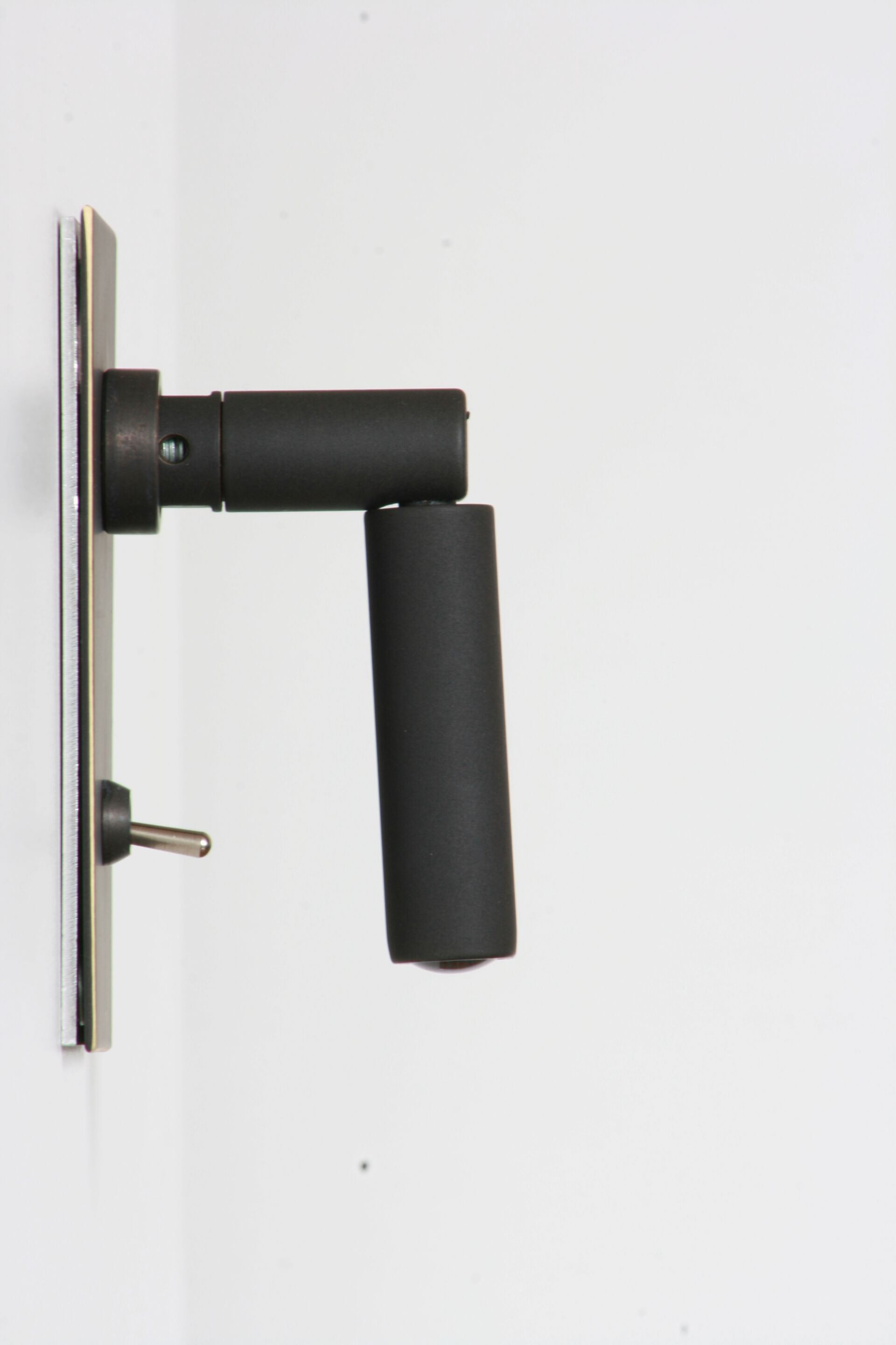 Светодиодная лампа для чтения TEKNI-LED Zoom ARCH-00079747 - Вид №36