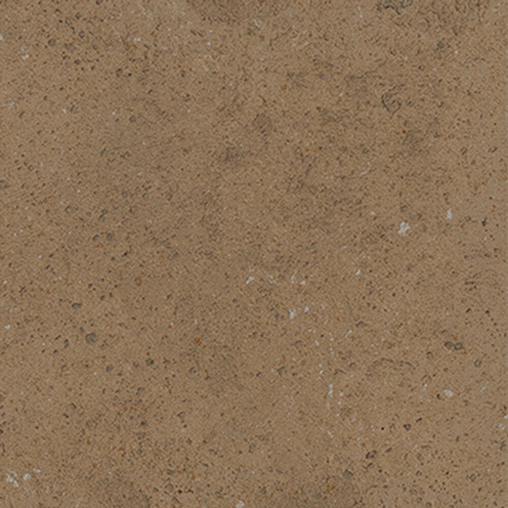 Керамическое покрытие из белой пасты с эффектом запекания VIVES ноль ARCH-00127617 - Вид №127